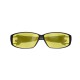 GAFAS GAMING MGL2 LENTES AMARILLAS